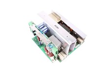 D0014163(09) D0014159 PHOENIX CONTACT TESTED | WITH WARRANTY | EXPRESS DELIVERY