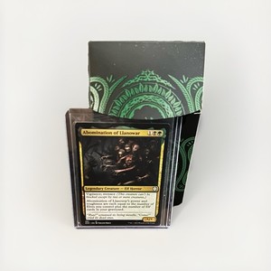 Mtg Elven Empire | eBay