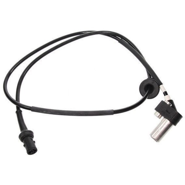 Sensor Raddrehzahl Passiver Sensor 1.065 Mm Kabel A.B.S. FüR U.A. Saab 9000-image