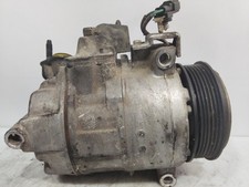 Climatisation et Accessoires Ford TRANSIT CONNECT