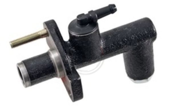 A.B.S. Geberzylinder, Kupplung 71796 FüR Mazda-image