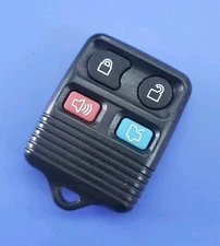 OEM Key FOB Ford Lincoln Mercury CWTWB1U331 2L3T-15K601-AB 2S4T-15K601-AB
