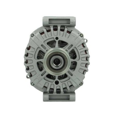 +Line Alternator 555.921.180.004 180A Fits Mercedes- Sprinter 3 5-t 3-t 4 6-t