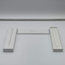 Apple Pencil 2nd Gen White