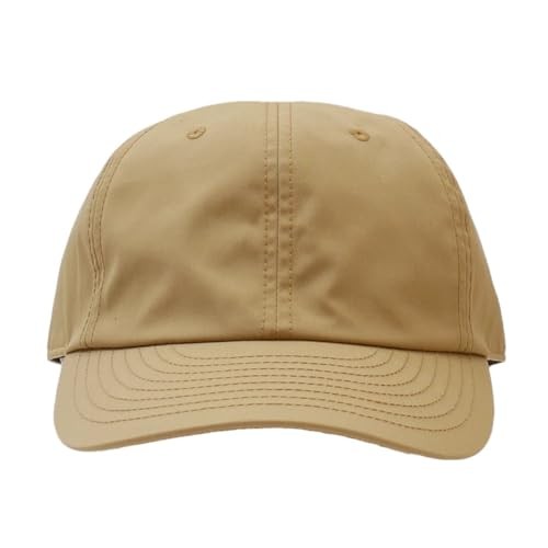 ノースフェイス PURPLE LABEL WINDSTOPPER Cap THE NORTH FACE PURPLE LABEL 65/35 WINDSTOPPER Cap