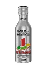 XADO 1 Stage Maximum Atomic Metal AMC Conditioner 225 ml Original Worldwide