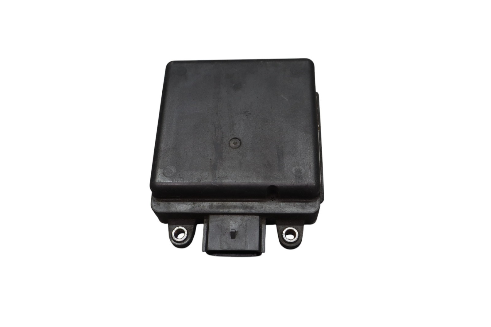 14-17 Maserati Quattroporte Ghibli Rear Left Side Blind Spot Sensor Module OEM