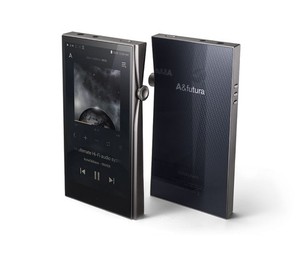Astell Kern Sp1000 | eBay