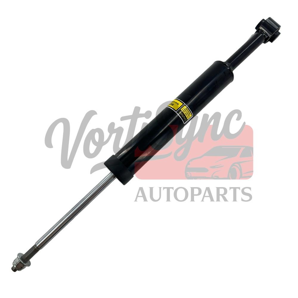 Fit Maserati Ghibli S Q4 AWD 14-2019 4pcs Front Rear Shock Absorbers Struts