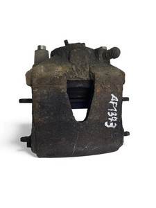 VW GOLF VII 5G1, BQ1, BE1, BE2 Bremssattel vorne rechts 2017 33103031