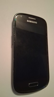 Samsung Galaxy S3 mini GT-I8200N