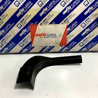Cantonale Alfa - Lancia - Fiat Original Oe/Oem 82326668