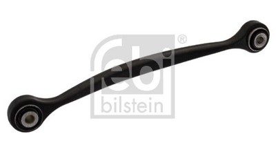 FEBI BILSTEIN 2x Querlenker Dreieckslenker 38656/2x Stahlguss für MERCEDES W251