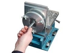 Sonnax VB-FIX Valve Body Reaming Fixture Unique Self Aligning Device