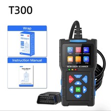 Automotive Diagnostic Tool Full Obd2 Code Reader Car Scanner Engine Fault Check Automotive Diagnostic Tool Full Obd2 Code Reader Car Scanner Engine Fault Check