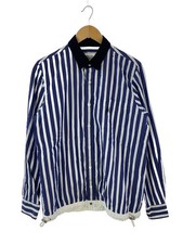 sacai Shirts 2 Used