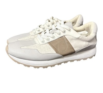 Baretraps Gwenda Women s Casual Comfort Sneaker Shoes Sz 9.5