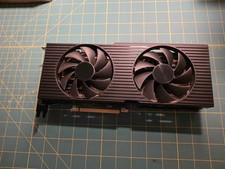 Dell RTX 3090 24gb