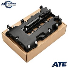 Ventildeckel + Dichtung für OPEL ASTRA J COR...