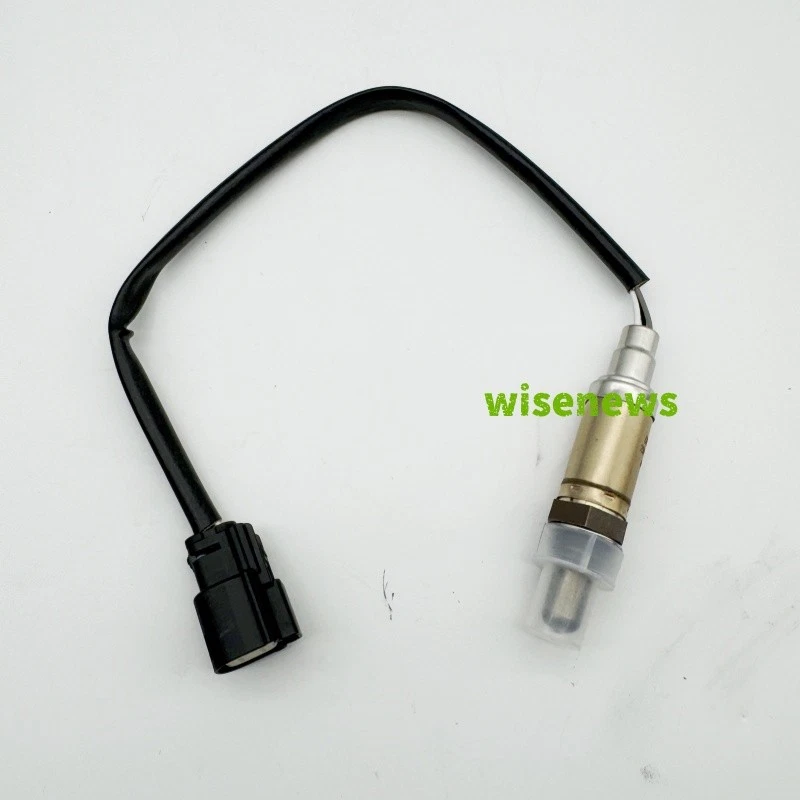 1X Denso O2 Oxygen Sensor DOWNSTREAM 234-4576 For F-250 F-350 Super Duty Foto 3 de 4