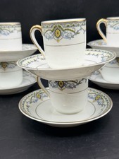 Noritake 1918 for sale | eBay