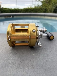 Penn 12 International | eBay