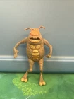 1998 Star Wars Joh Yowza - ORIGINAL Vintage Action Figure Kenner China