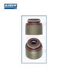 Joint de culasse Nissan CEDRIC