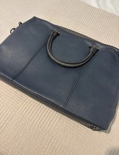 Ted Baker Bag