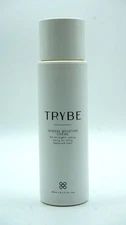 Trybe Intense Moisture Cream | Hydrates All Hair Types | Smooth & Nourish NEW