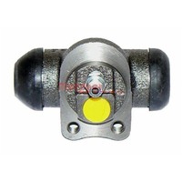 Metzger Radbremszylinder Hinten FüR Opel Ascona Manta A B Kadett B C D Rekord D