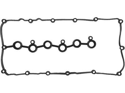 Elring Valve Cover Gasket fits VW Touareg 2007-2017 16HGFC