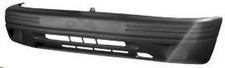 Antibrouillard Suzuki VITARA