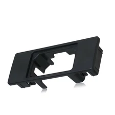 Sync 3 USB Module Adapter Connector Cover for 2011-2019 Lincoln MKX