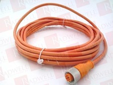 PARKER 9126487205 / 9126487205 (NEW IN BOX)