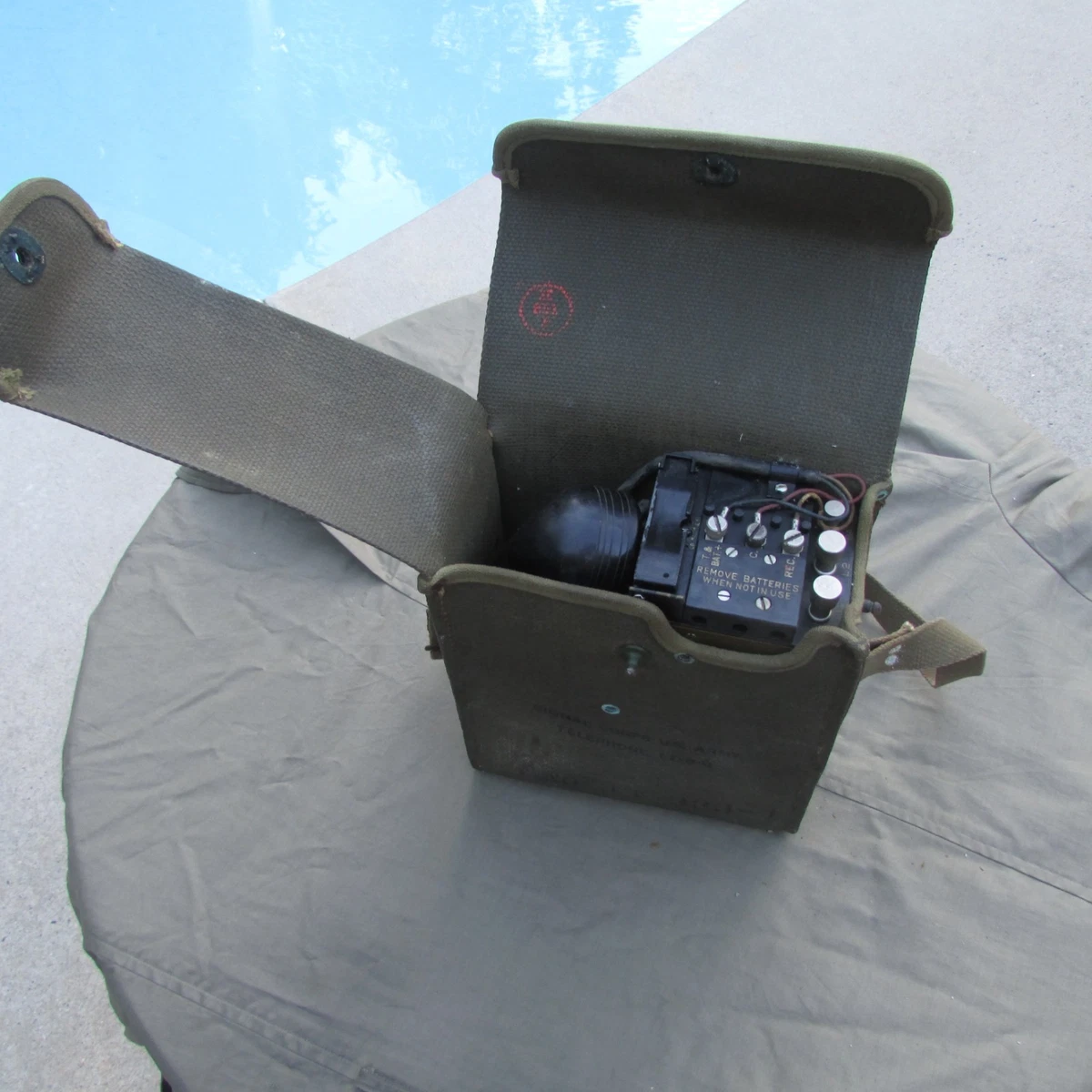 25+ field telephone for sale | Updated Oct 2026