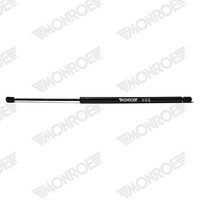 Monroe Gasfeder, Koffer-/Laderaum Hinten U.A. FüR Mg, Rover