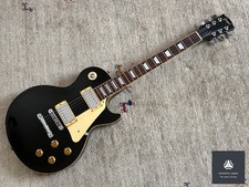 Greco EG450 78 Vintage MIJ LP Standard Type E...