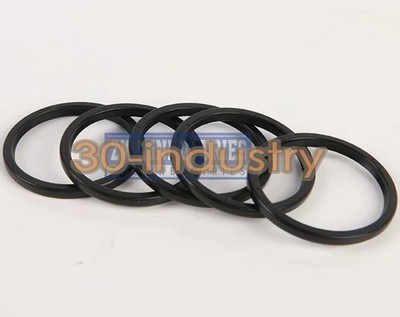 QTY:10 New SOG-VC 10*15*4 FOR Non   shaft rotating skeleton oil seal #vn