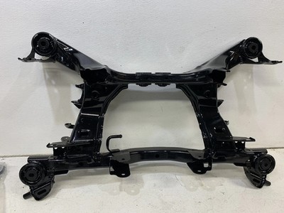 2010-2012 Subaru Legacy rear crossmember sub frame crossmember subframe cradle