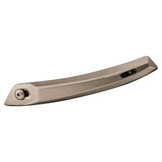RST Pro Series/Tractech Ersatz Zehenschieber Rennbahn Sport Touring Urba...