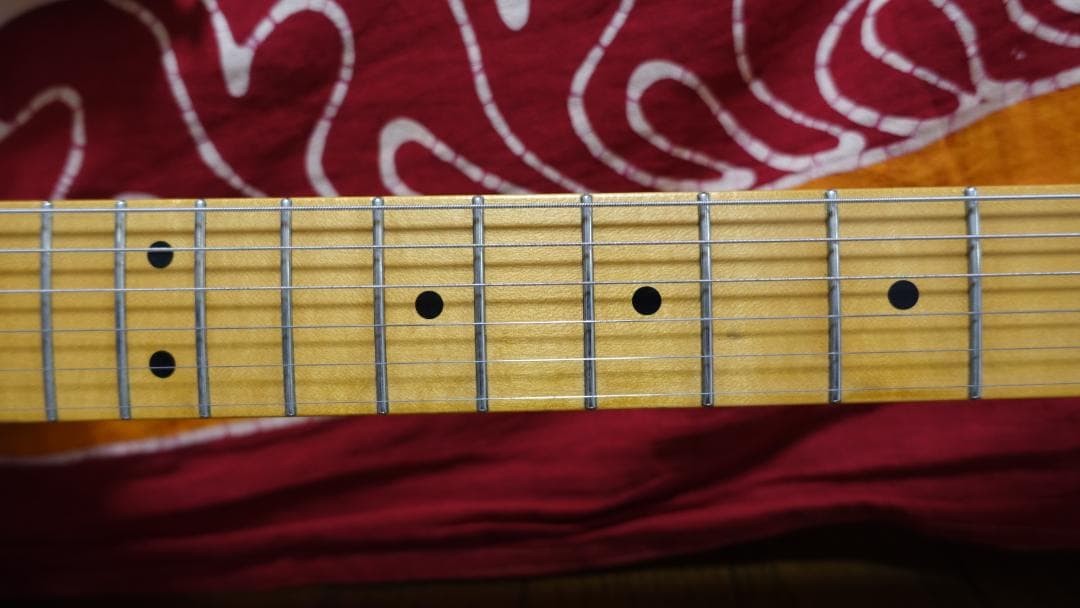 ギター Sadowsky NYC Vintage Style Strat Sadowsky NYC Vintage Style Strat | eBay
