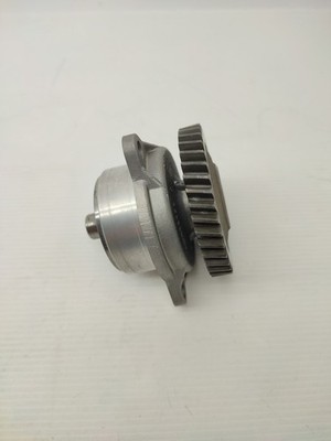 Genuine Alfa Romeo 33 Oil Pump 