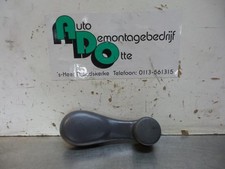 Lève vitre Daewoo MATIZ