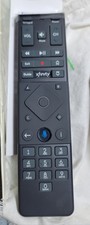 Comcast Xfinity XR15V2-RQ Voice Control Remote NEW OPEN BOX