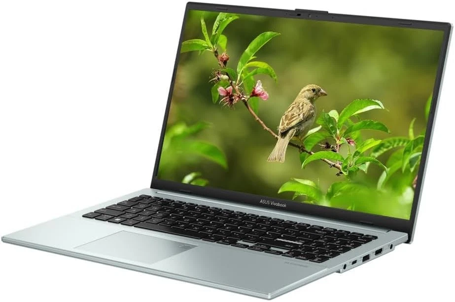 Windows 11 15.5" Laptop, Intel i3, 8GB Ram, 256GB SSD, HDMI - Image 4 of 4