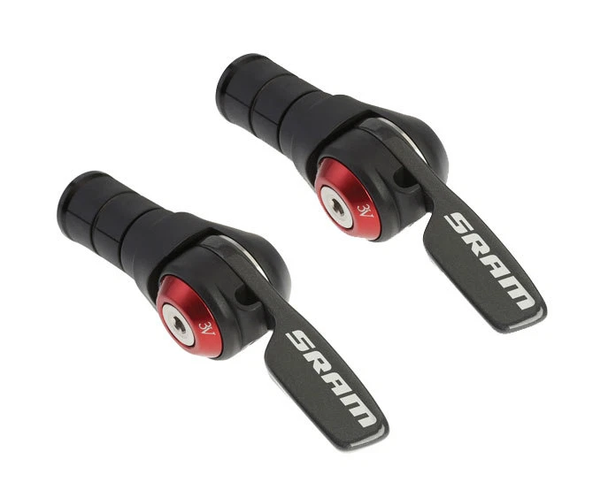 Cycle gear set under 500 sale