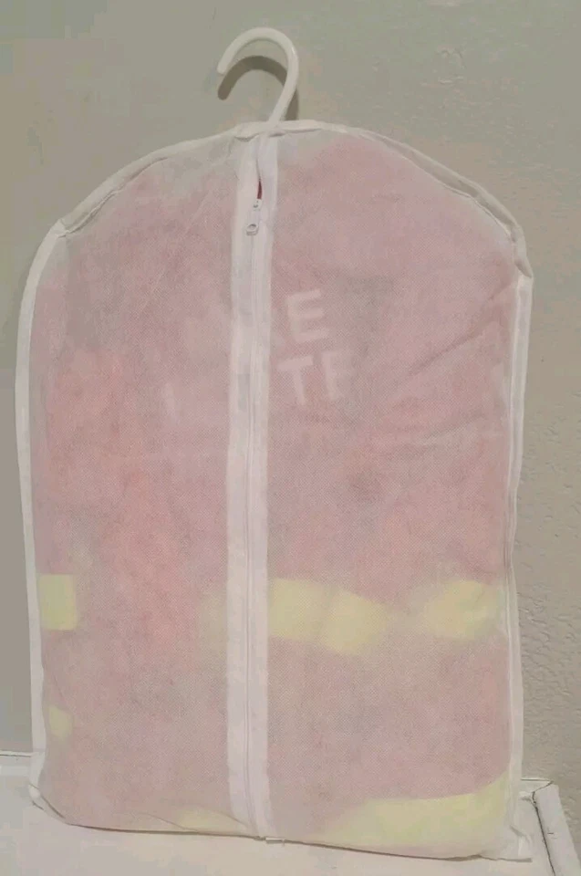 Disfraz de bombero Dress Up America Deluxe bombero para niños talla S 4-6 Foto 4 de 4