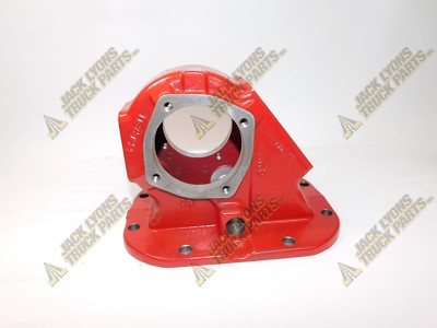 1P562X New Parker Chelsea PTO HOUSING 1-P-562X, 442 Series | eBay