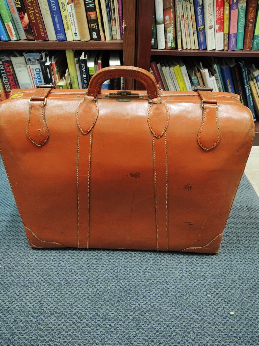 超レア洋書Schellings Werke. Nach der Original 超レア洋書Schellings